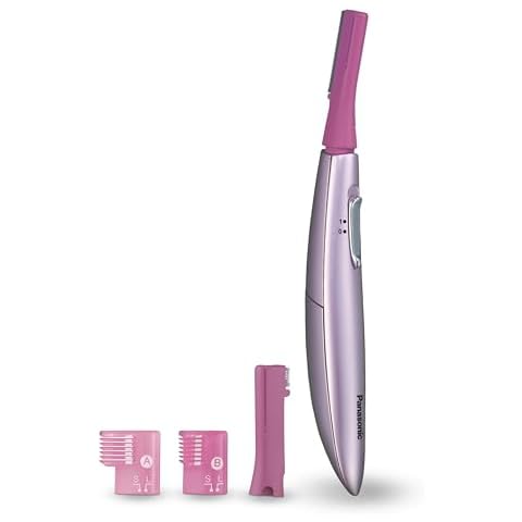 Eyebrow Hair Trimmers for Women