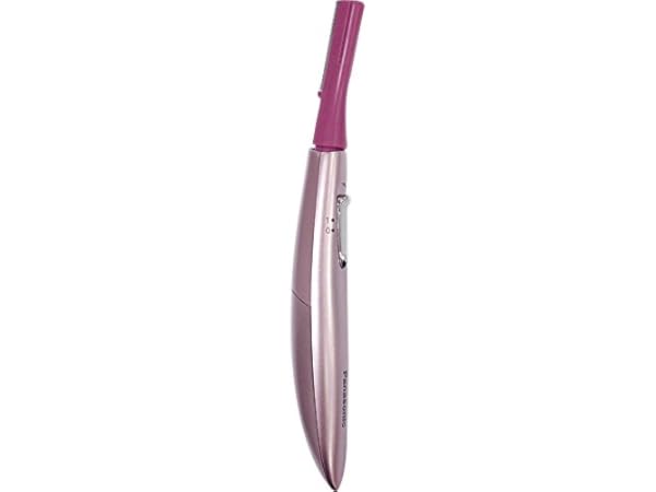Eyebrow Hair Trimmers Thumbnail
