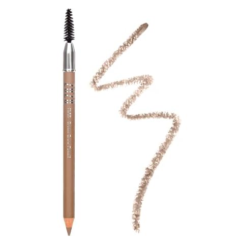 Eyebrow Pencil Creams