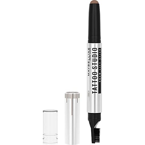 Eyebrow Pencil Sticks