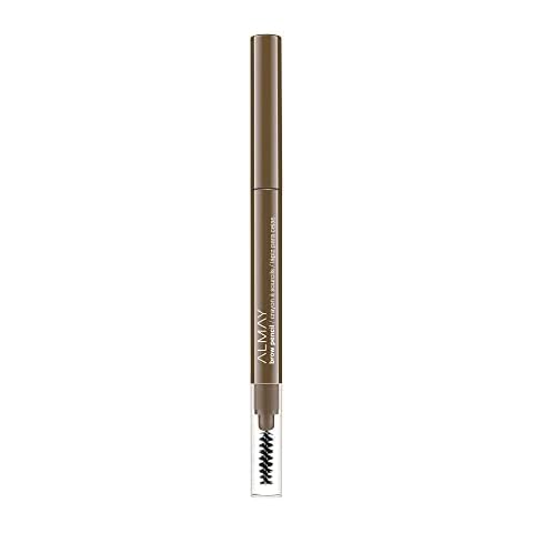 Eyebrow Pencils for Sensitive Skin