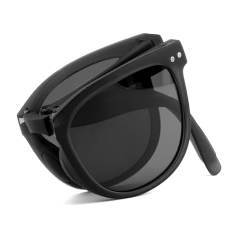 EYEBUDDY thumbnail