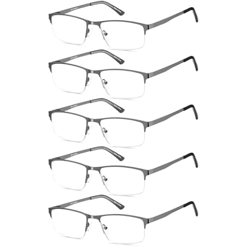 EYECEDAR thumbnail