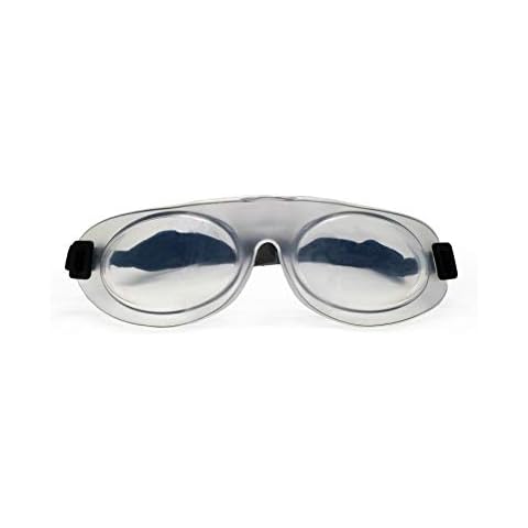 EYEECO thumbnail