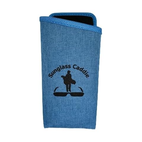 Eyeglass Caddie thumbnail