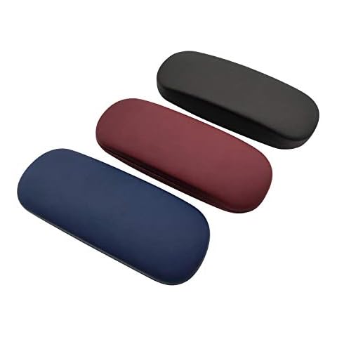Eyeglass Cases for Men