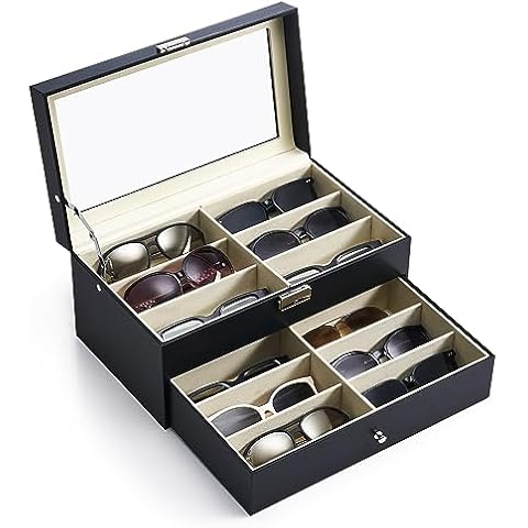 Eyeglass Cases for Women