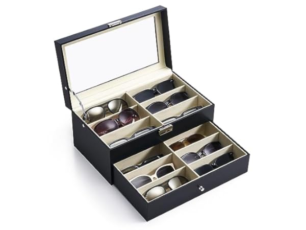 Eyeglass Cases for Women Thumbnail