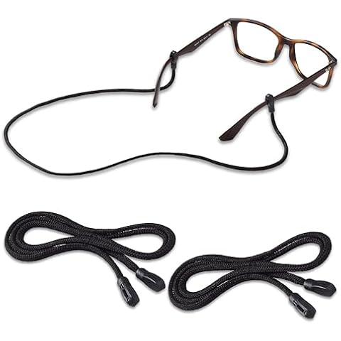 Eyeglass Chains for Men
