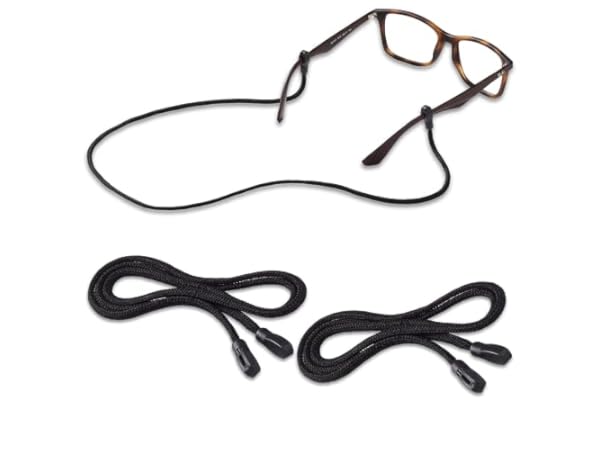 Eyeglass Chains for Men Thumbnail