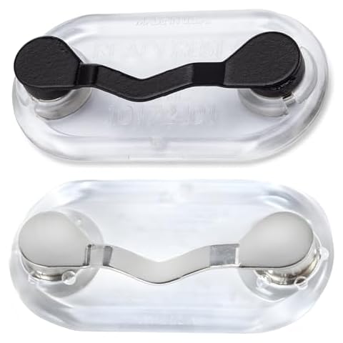 Eyeglass Chains for Women