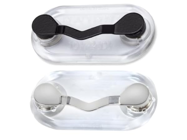 Eyeglass Chains for Women Thumbnail