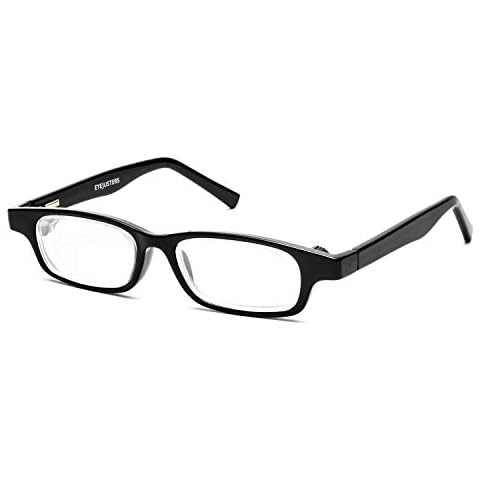 Eyejusters thumbnail