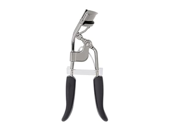 Eyelash Curlers Thumbnail