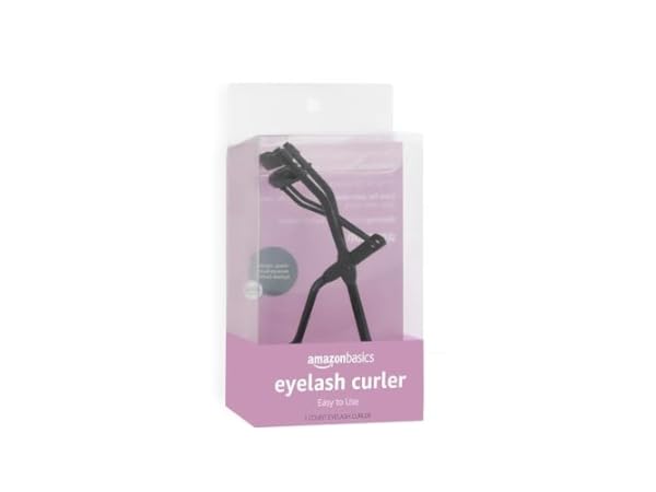 Eyelash Curlers Thumbnail