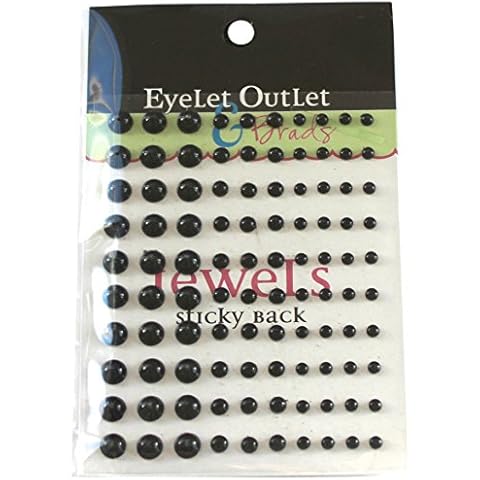 EYELET OUTLET thumbnail