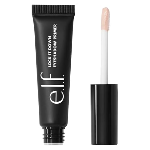 Eyeshadow Bases & Primers