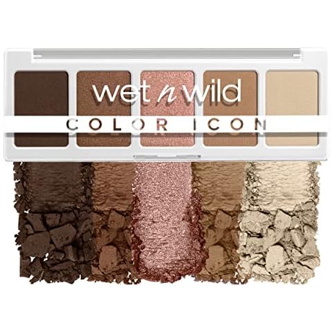 Eyeshadow