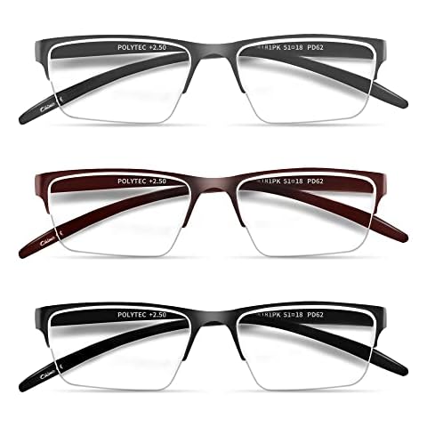 EYESPEX thumbnail