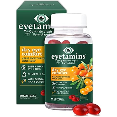 Eyetamins thumbnail