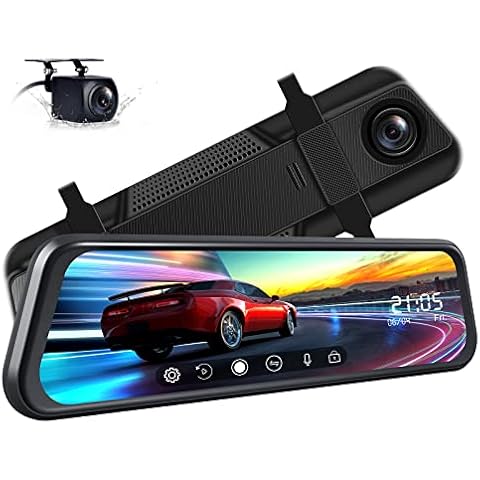 EYETOO thumbnail