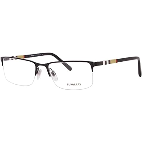 Eyewear Frames for Men