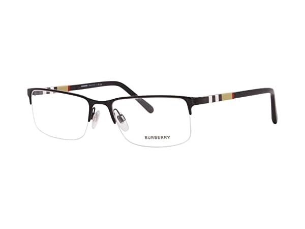 Eyewear Frames for Men Thumbnail