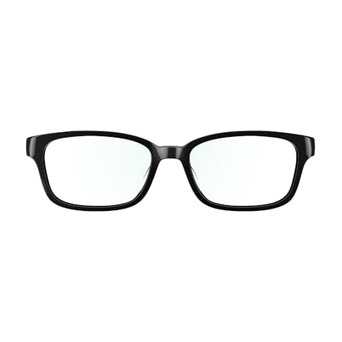 Eyewear Frames for Men