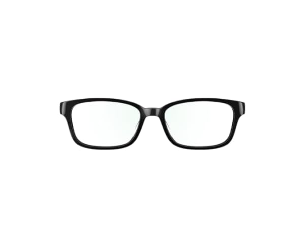 Eyewear Frames for Men Thumbnail