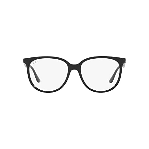 Eyewear Frames for Women