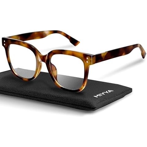 Eyewear Frames for Women