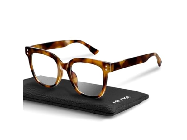 Eyewear Frames for Women Thumbnail