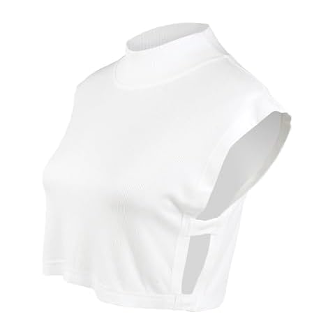 Eyibenlilan thumbnail