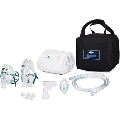 EYL Medical Supplies thumbnail