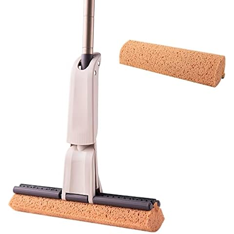 https://us.ftbpic.com/product-amz/eyliden-sponge-mop-for-floor-cleaning-with-2pcs-absorbent-sponge/41ooXFEomDL._AC_SR480,480_.jpg