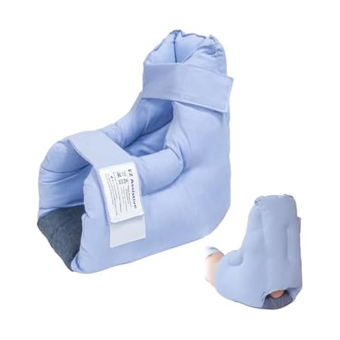 EZ Assistive thumbnail