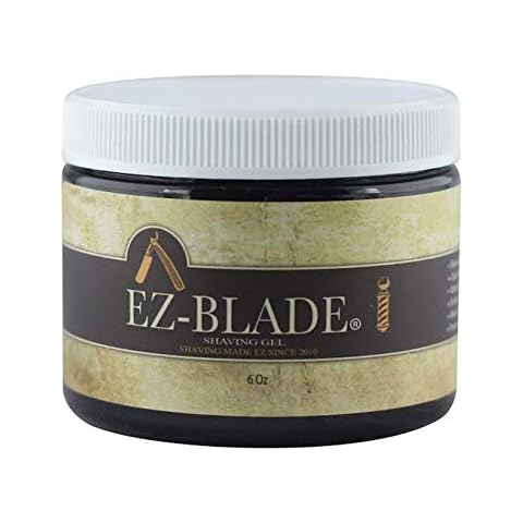 EZ BLADE thumbnail