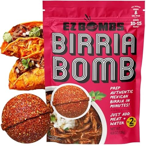 EZ Bombs thumbnail