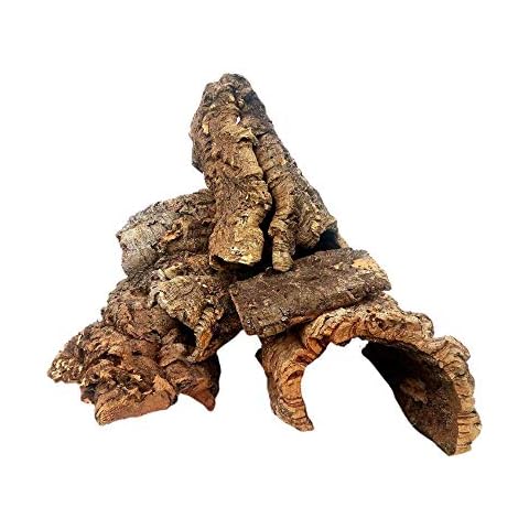 EZ-Botanicals thumbnail