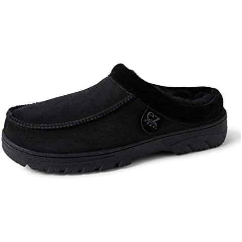 EZ Feet thumbnail