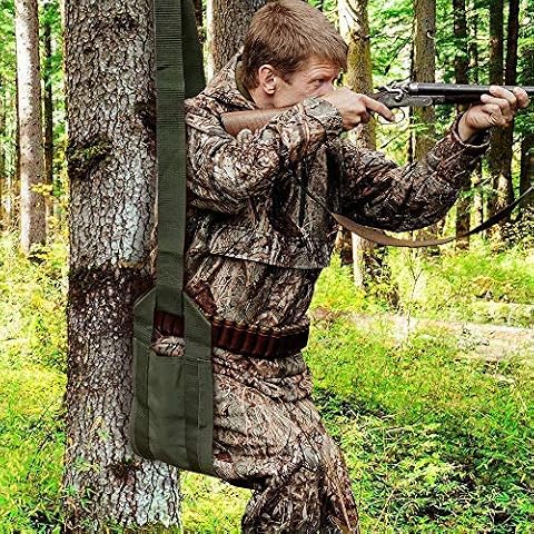 The 10 Best Tree Hunting Seats of 2023 (Reviews) - FindThisBest