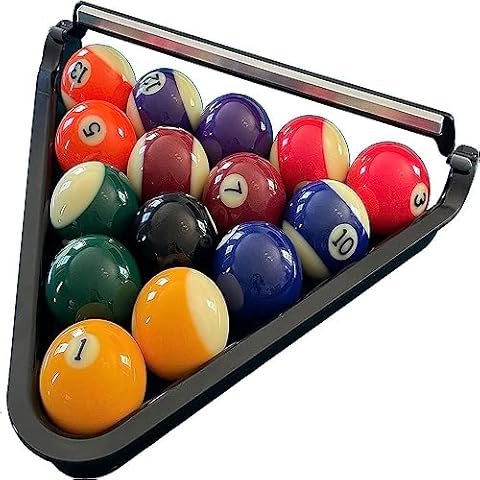 EZ-RACK thumbnail