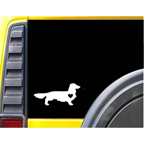 EZ-STIK thumbnail