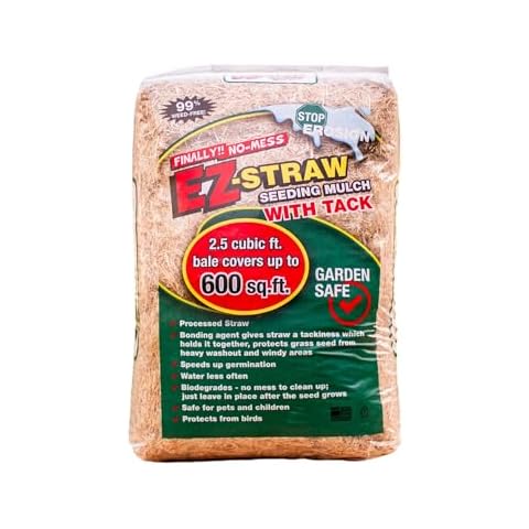EZ Straw thumbnail