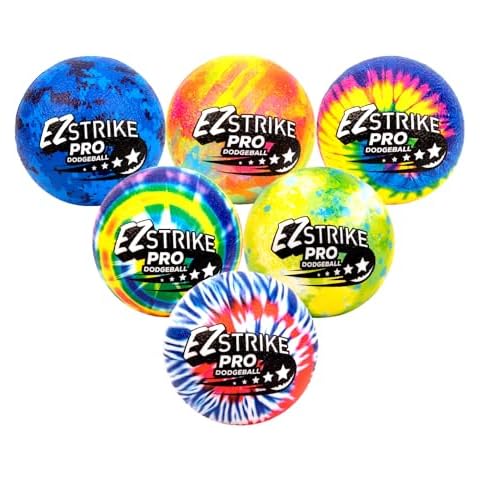 EZ STRIKE thumbnail