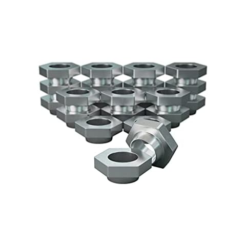 EZ STUD OUT thumbnail