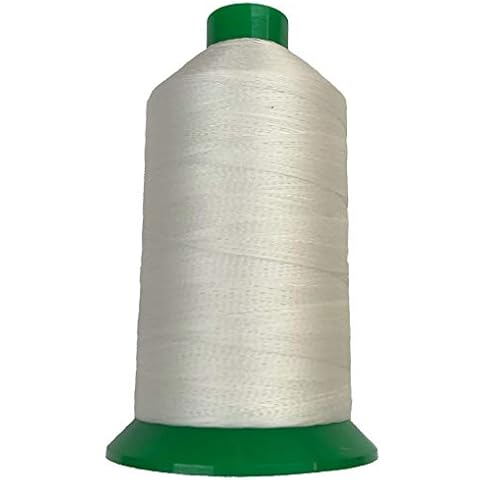 EZ-Xtend Boat Zipper thumbnail