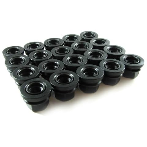 Ezaccessory thumbnail