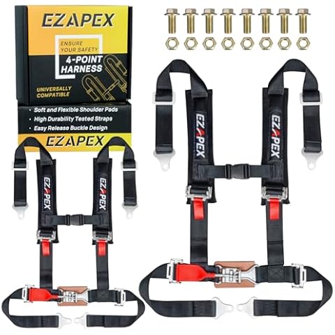 EZAPEX thumbnail