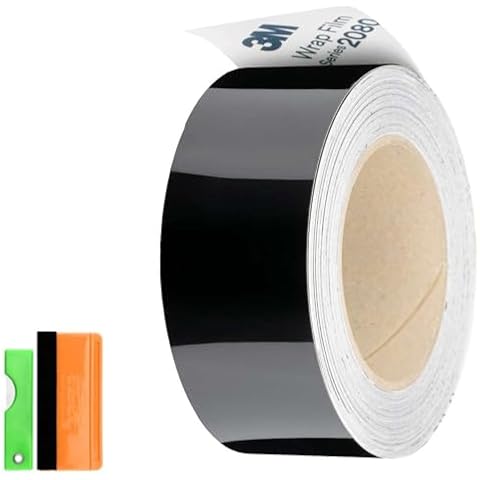 EzAuto Wrap thumbnail
